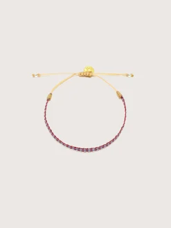 GUANABANA Bracelet Argantina 40