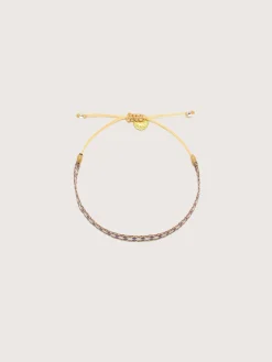 GUANABANA Bracelet Argantina 120