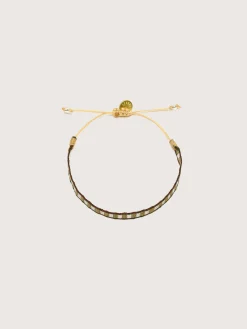 GUANABANA Bracelet Argantina 120