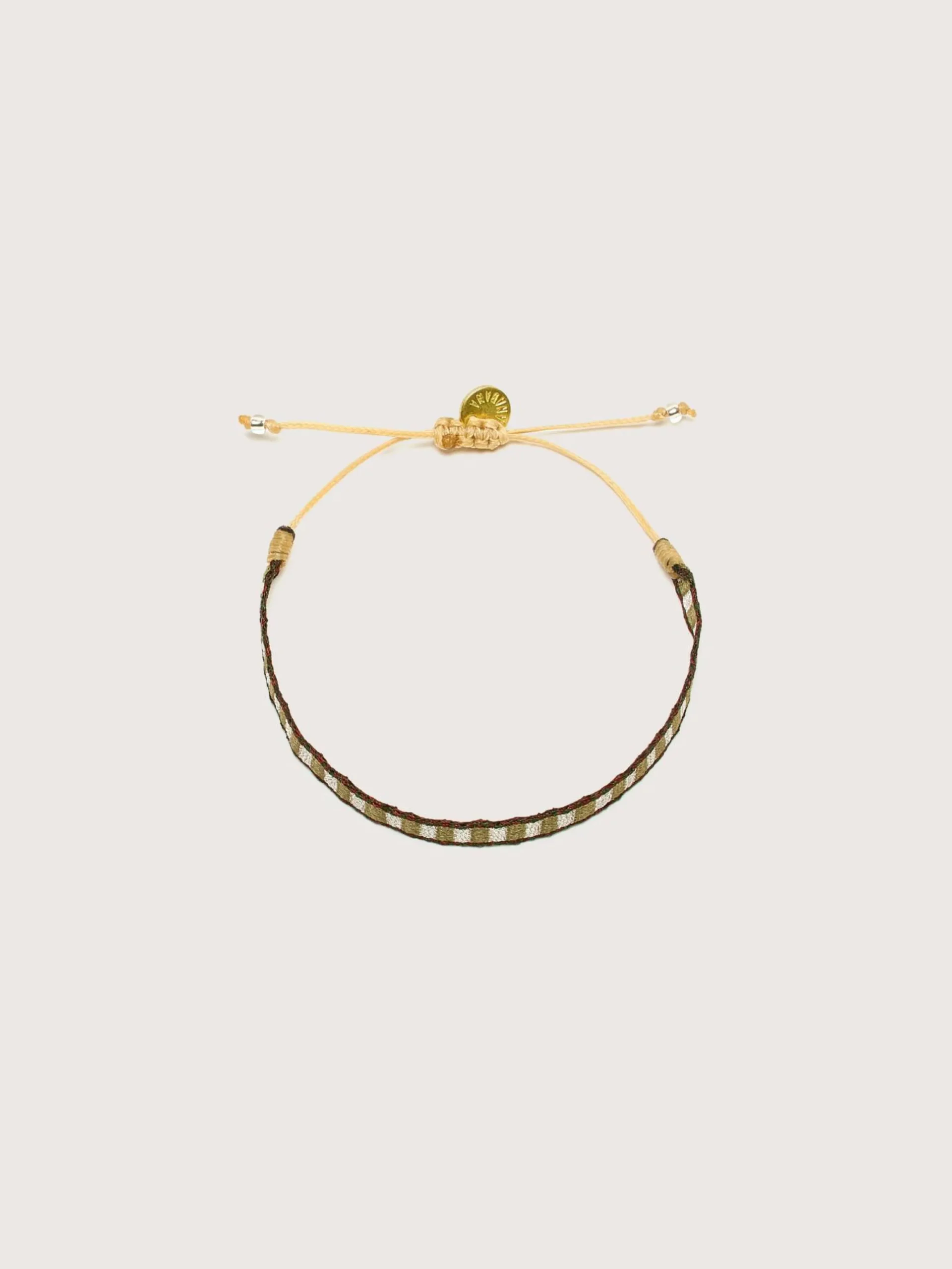 GUANABANA Bracelet Argantina 120