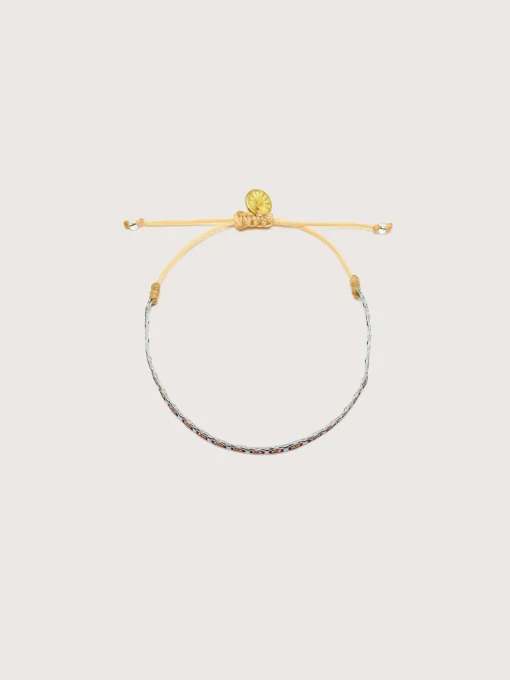 GUANABANA Bracelet Argantina 40
