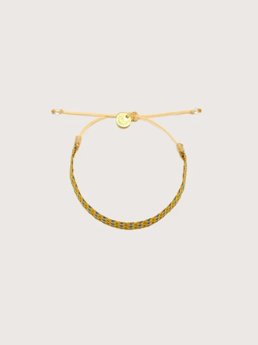 GUANABANA Bracelet Argantina 120