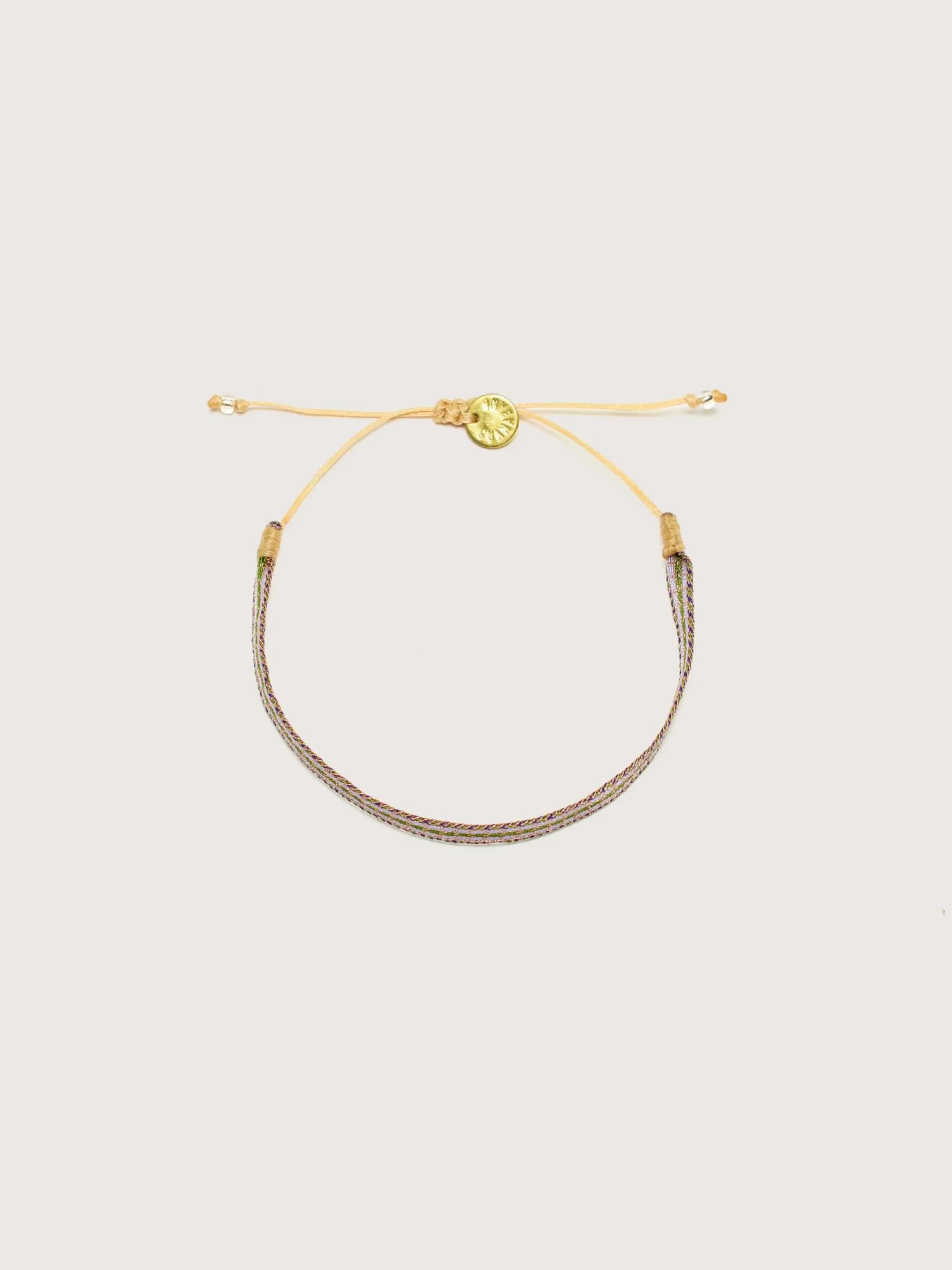 GUANABANA Bracelet Argantina 120