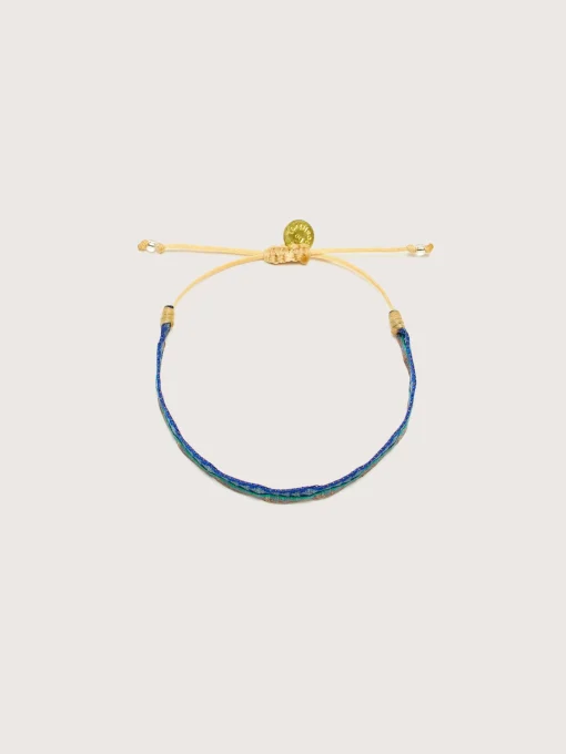 GUANABANA Bracelet Argantina 120