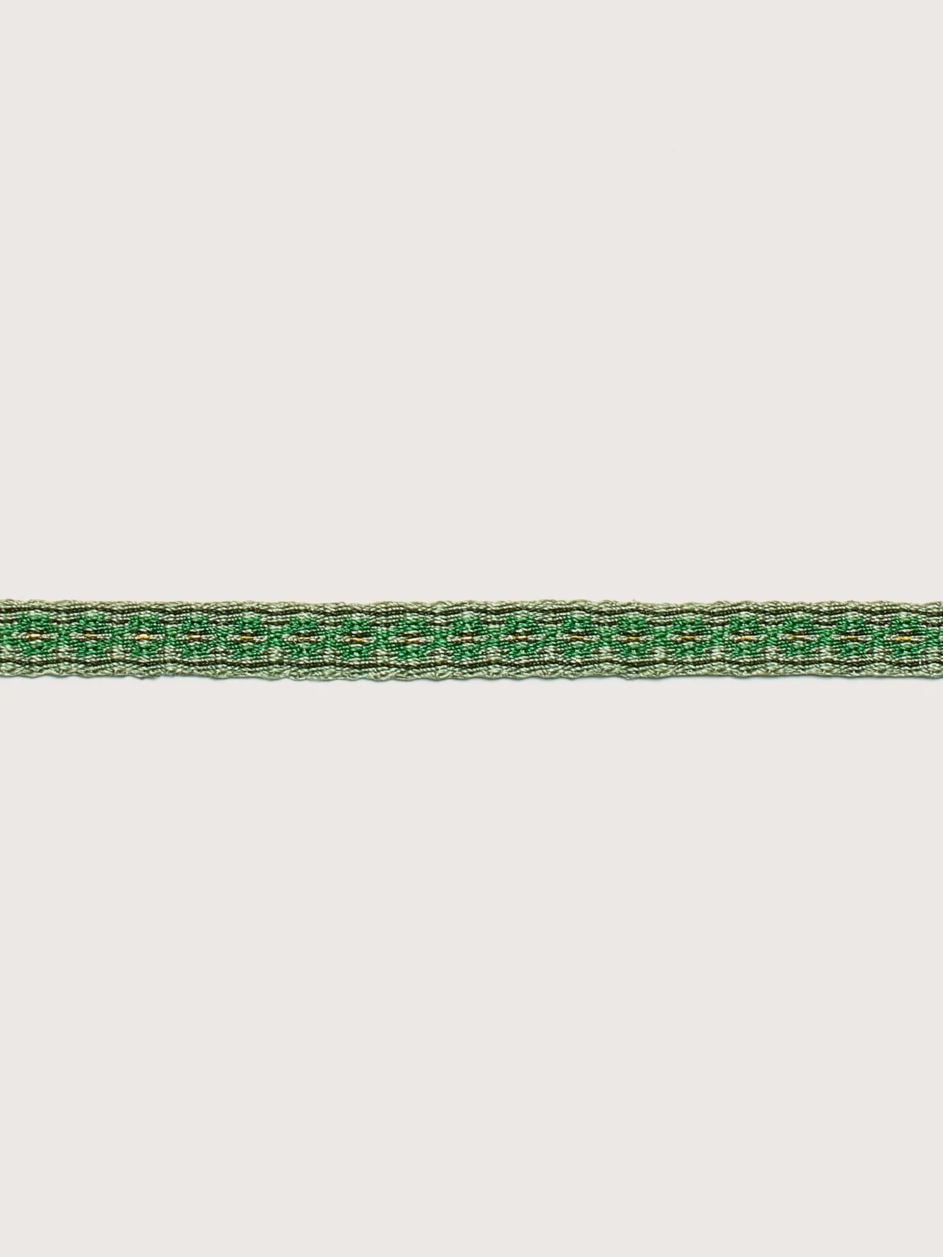 GUANABANA Bracelet Argantina 120