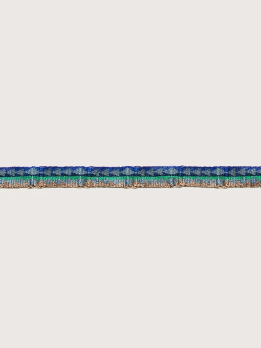 GUANABANA Bracelet Argantina 120