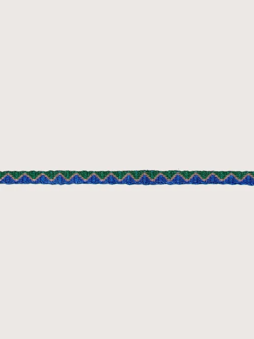 GUANABANA Bracelet Argantina 40