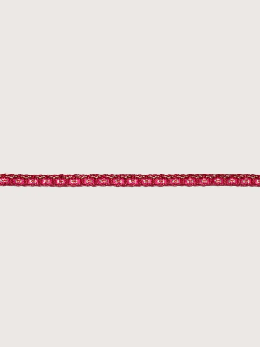 GUANABANA Bracelet Argantina 40