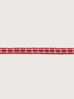 GUANABANA Bracelet Argantina 120