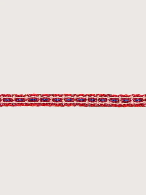 GUANABANA Bracelet Argantina 120