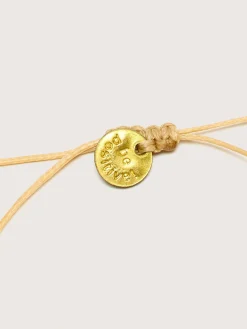 GUANABANA Bracelet Argantina 40