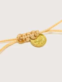 GUANABANA Bracelet Argantina 120