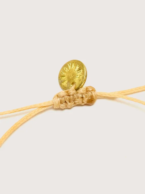 GUANABANA Bracelet Argantina 40