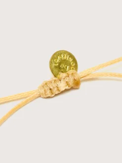 GUANABANA Bracelet Argantina 120