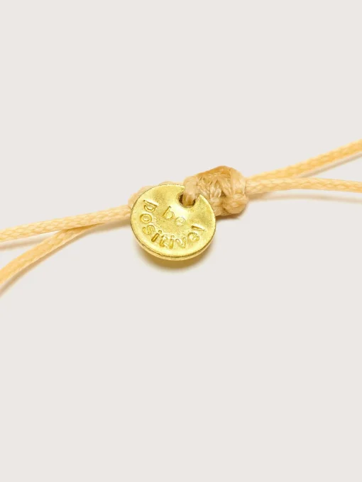 GUANABANA Bracelet Argantina 120