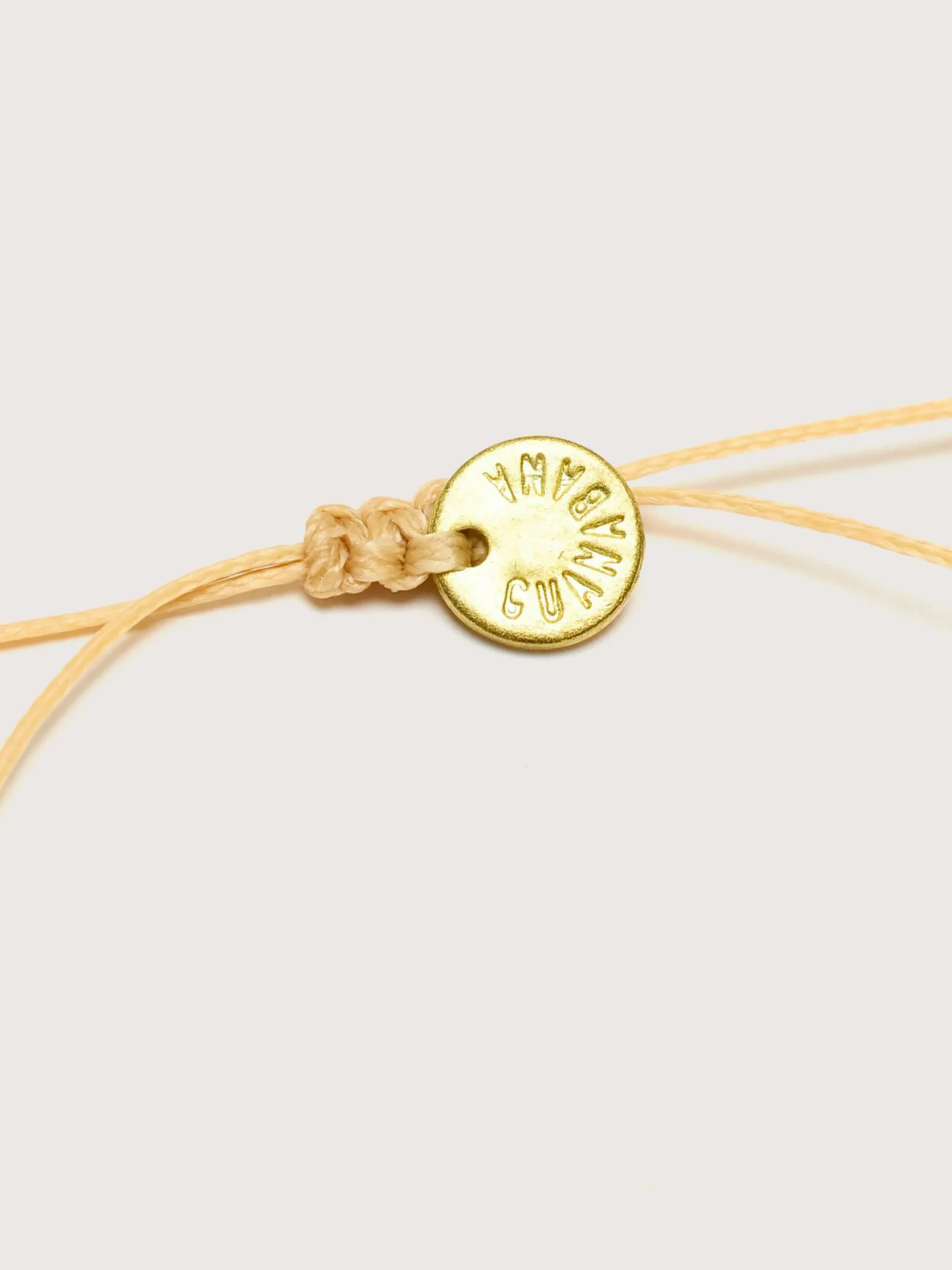 GUANABANA Bracelet Argantina 120