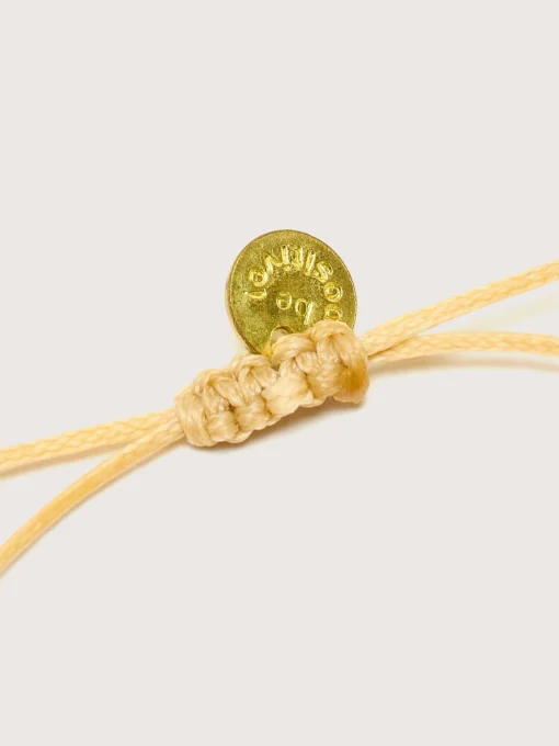 GUANABANA Bracelet Argantina 120