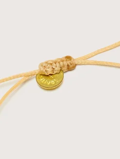 GUANABANA Bracelet Argantina 40