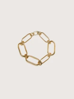 HELENA ROHNER Bracelet En Chaîne