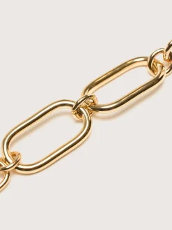 HELENA ROHNER Bracelet En Chaîne