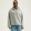 Hoodie Cate