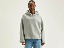 Hoodie Cate
