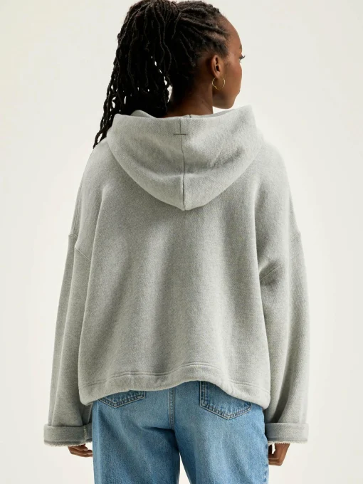 Hoodie Cate