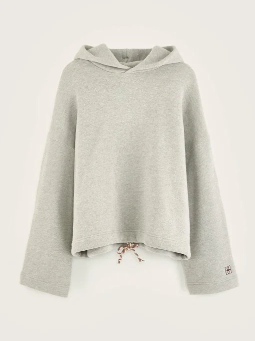Hoodie Cate