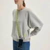 INA SEIFART Collier Handykette IPhone 14