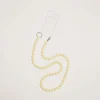 INA SEIFART Collier Handykette IPhone 15 Big