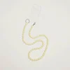 INA SEIFART Collier Handykette IPhone 14 Big