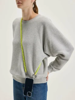 INA SEIFART Collier Handykette IPhone 15