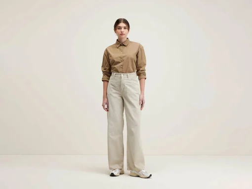 Jean Boyfriend Parthe
