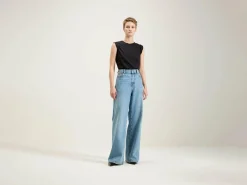 Jean Boyfriend Parthe