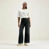 Jean Boyfriend Parthe
