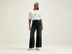 Jean Boyfriend Parthe