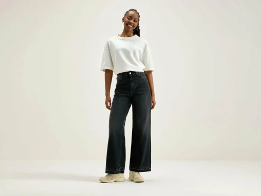 Jean Boyfriend Parthe