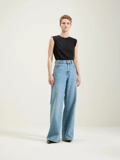 Jean Boyfriend Parthe