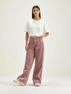 Jean Boyfriend Parthe
