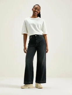 Jean Boyfriend Parthe