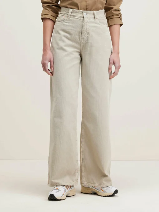 Jean Boyfriend Parthe