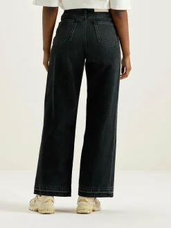 Jean Boyfriend Parthe