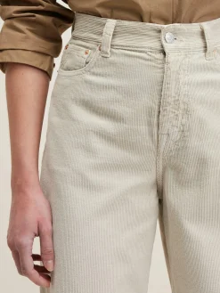 Jean Boyfriend Parthe