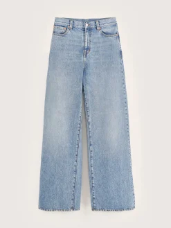 Jean Boyfriend Parthe