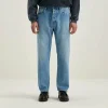 Jean Dad-style Percy