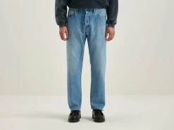 Jean Dad-style Percy