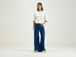 Jean Large Kansas