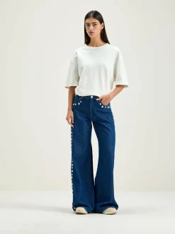 Jean Large Kansas