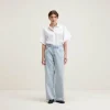 Jean Large Paty