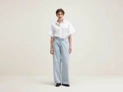 Jean Large Paty